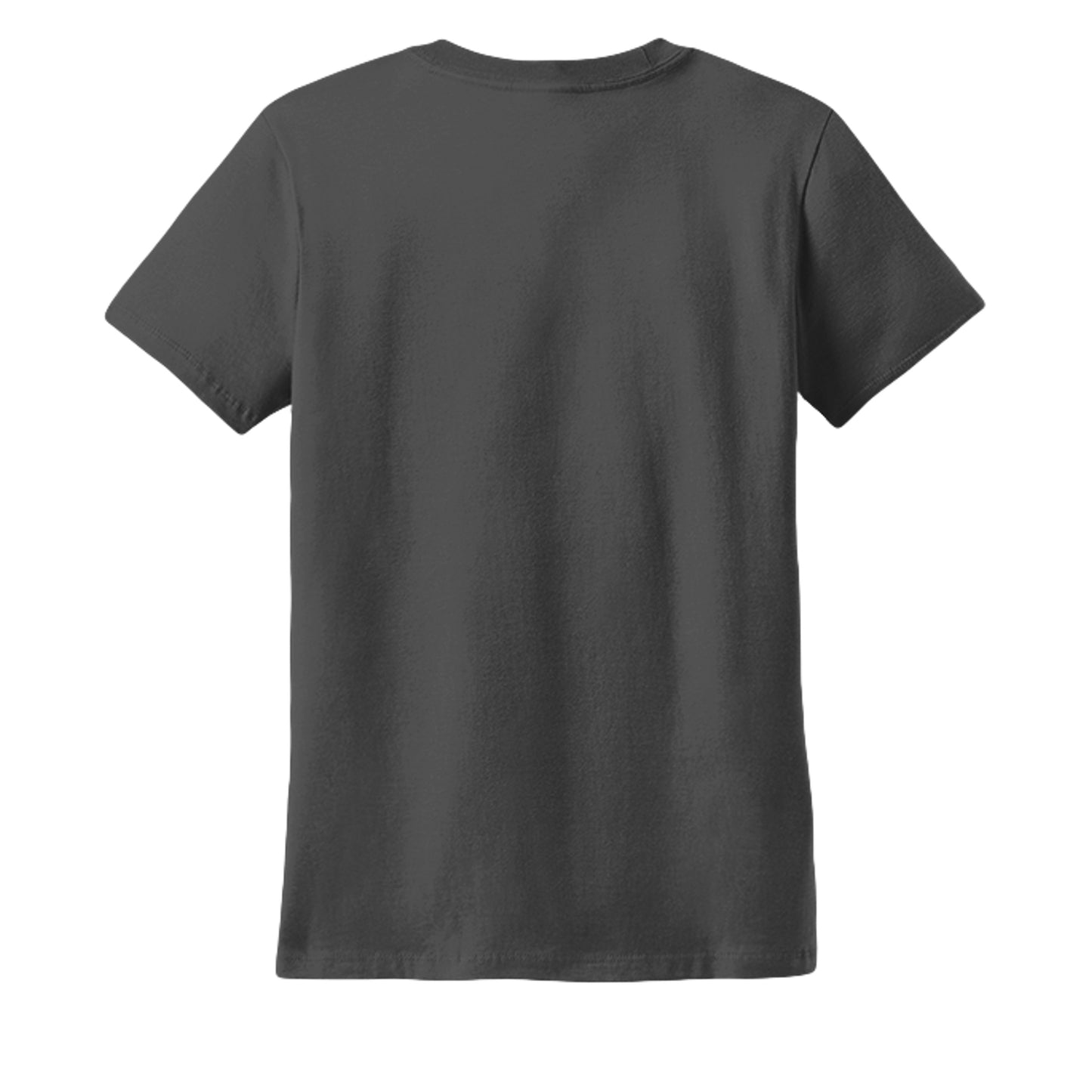 Charcoal - LPC54 - BACK