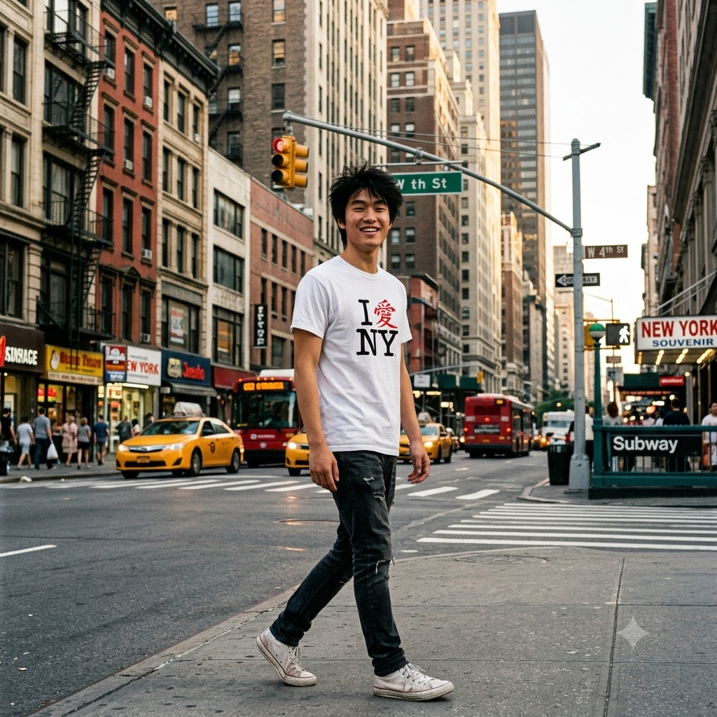 IchineseheartNY