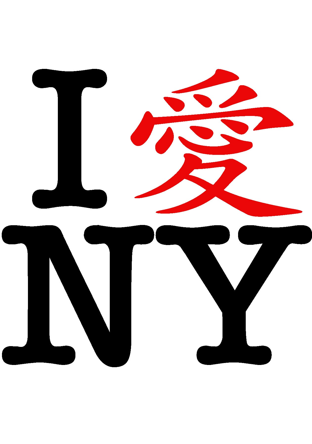 IchineseheartNY