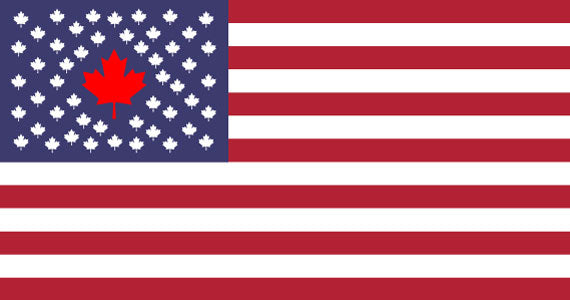 lovenknowsnoborder
