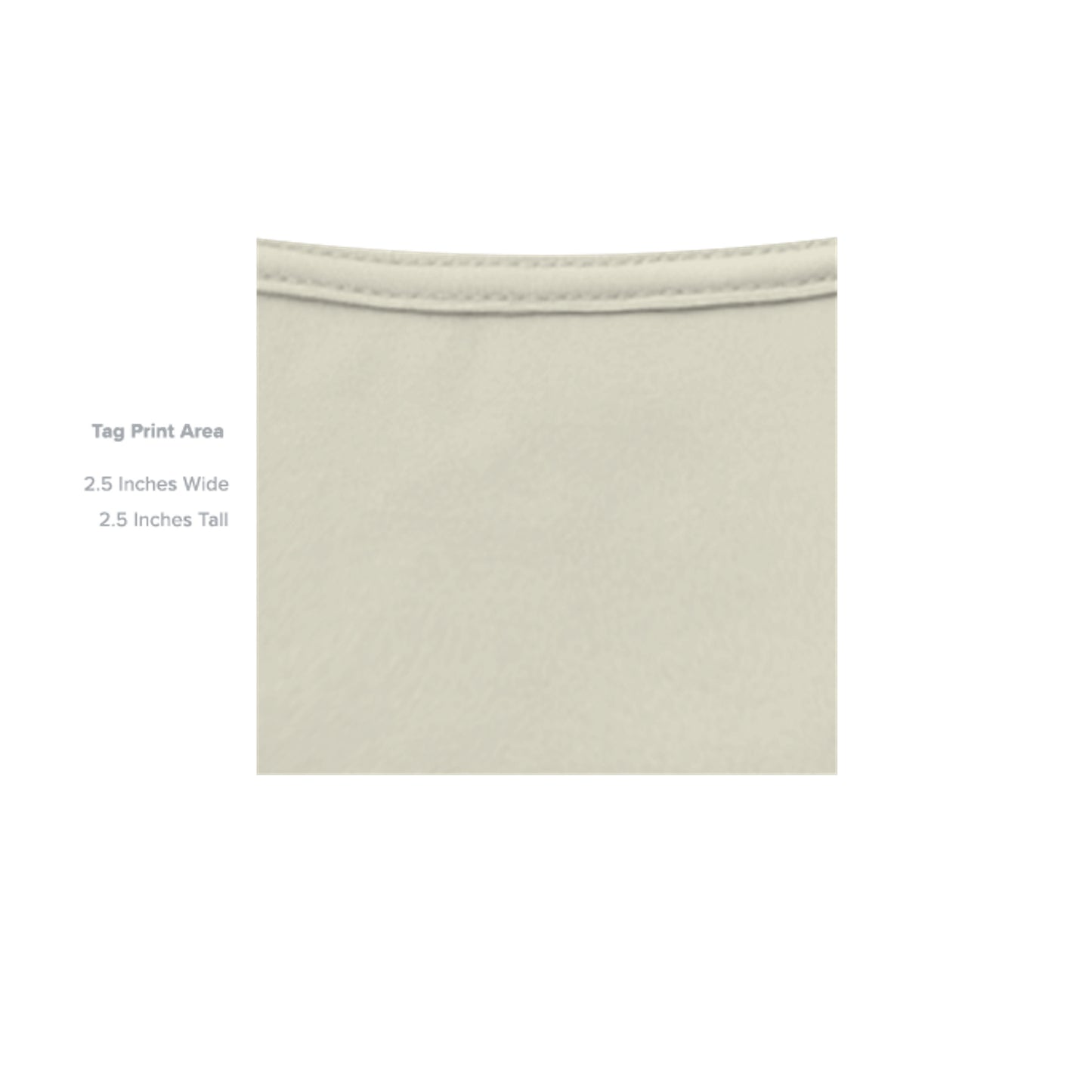 Sand - N6210 - INSIDE_TAG_LINE