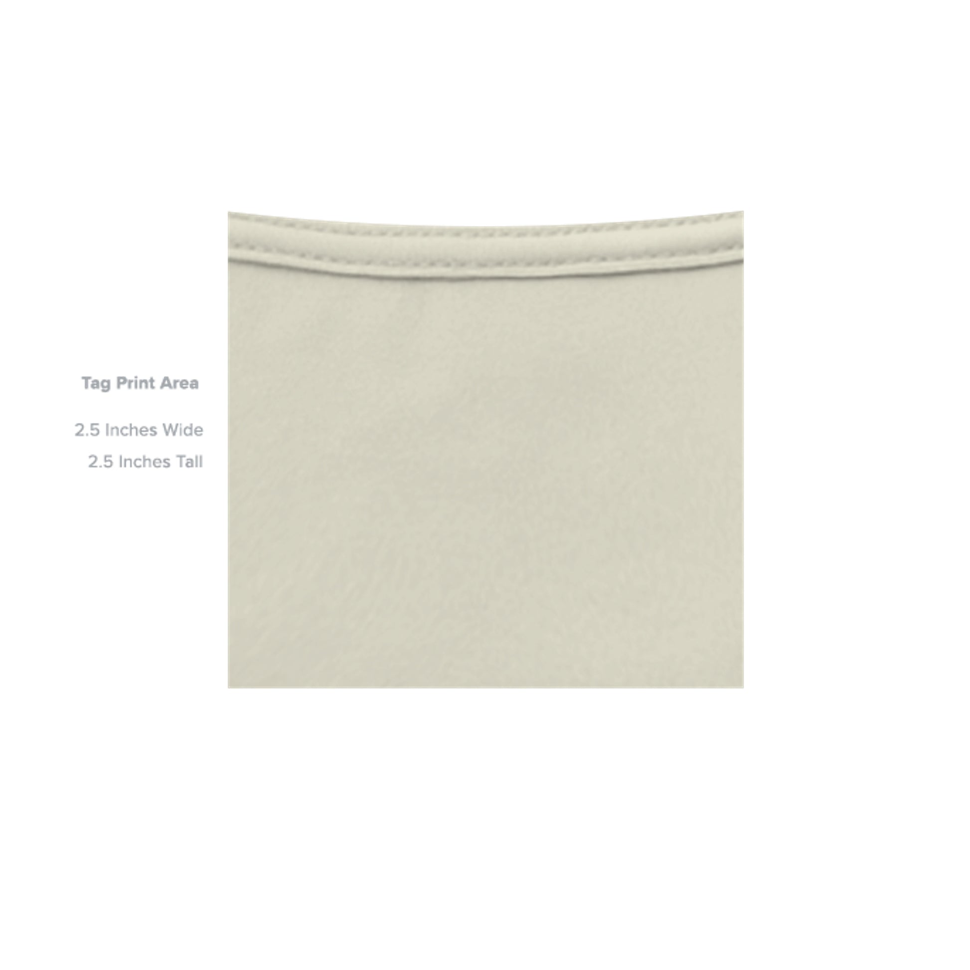 Sand - N6210 - INSIDE_TAG_LINE