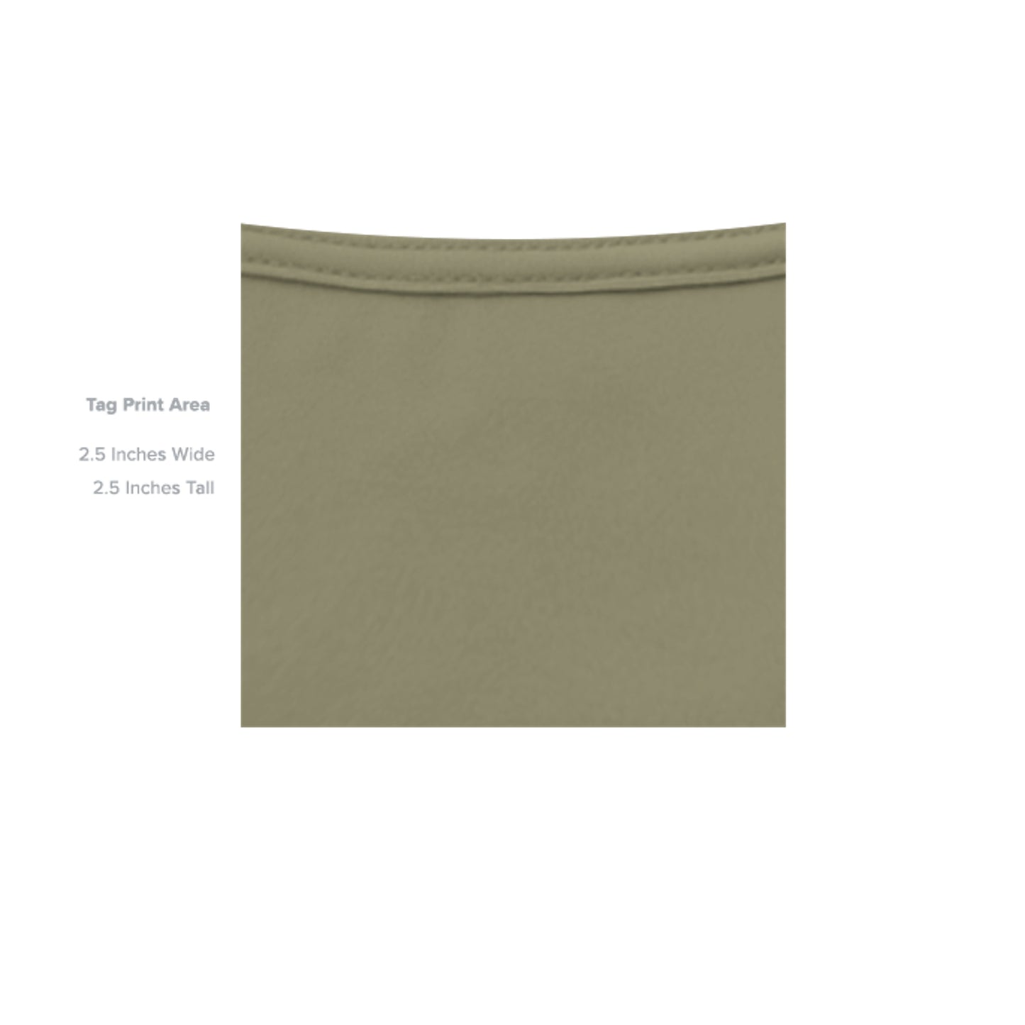 Light Olive - N6210 - INSIDE_TAG_LINE
