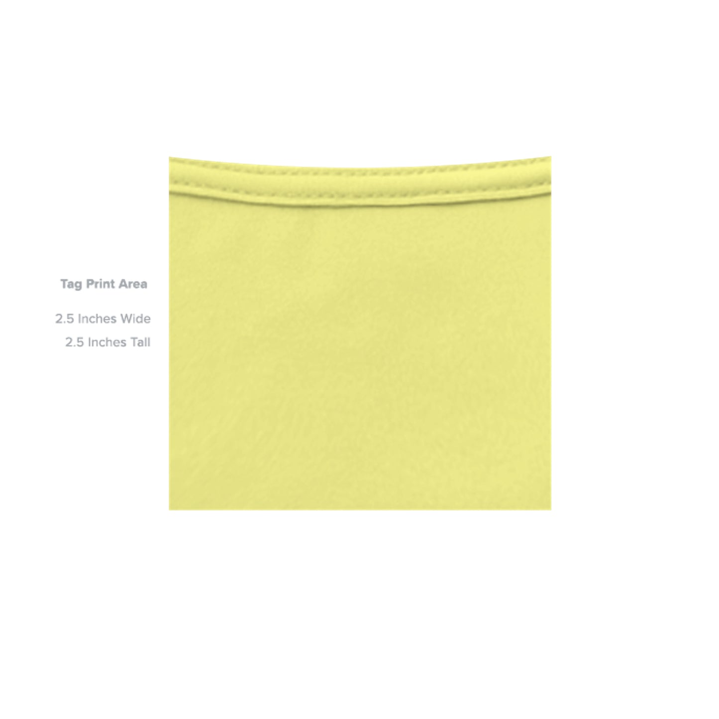 Banana Cream - N6210 - INSIDE_TAG_LINE