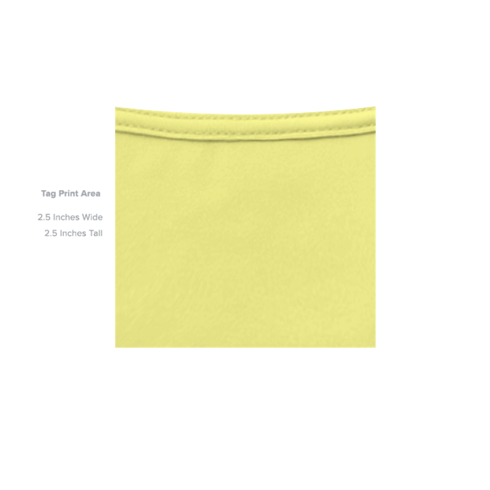 Banana Cream - N6210 - INSIDE_TAG_LINE