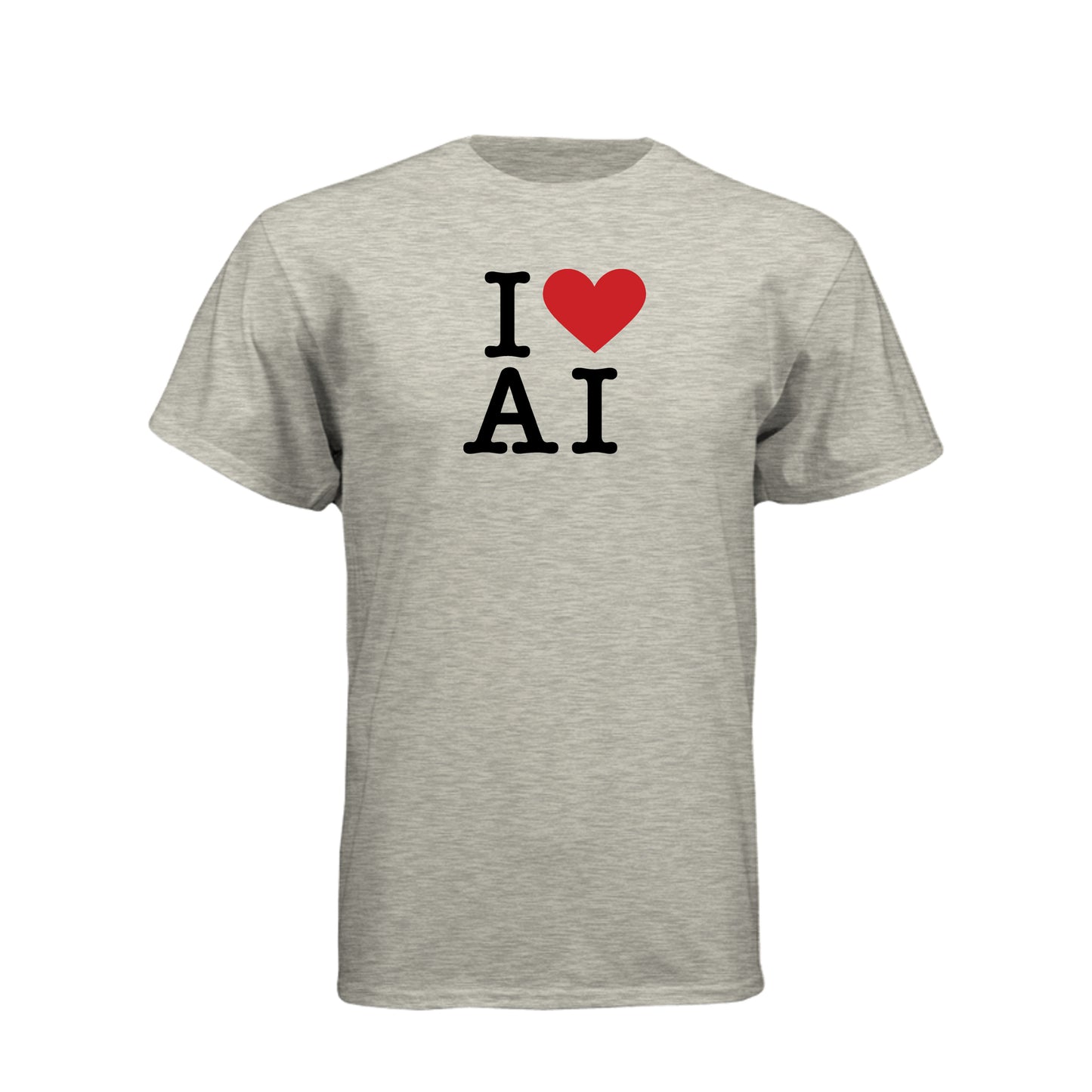 ndm:265444