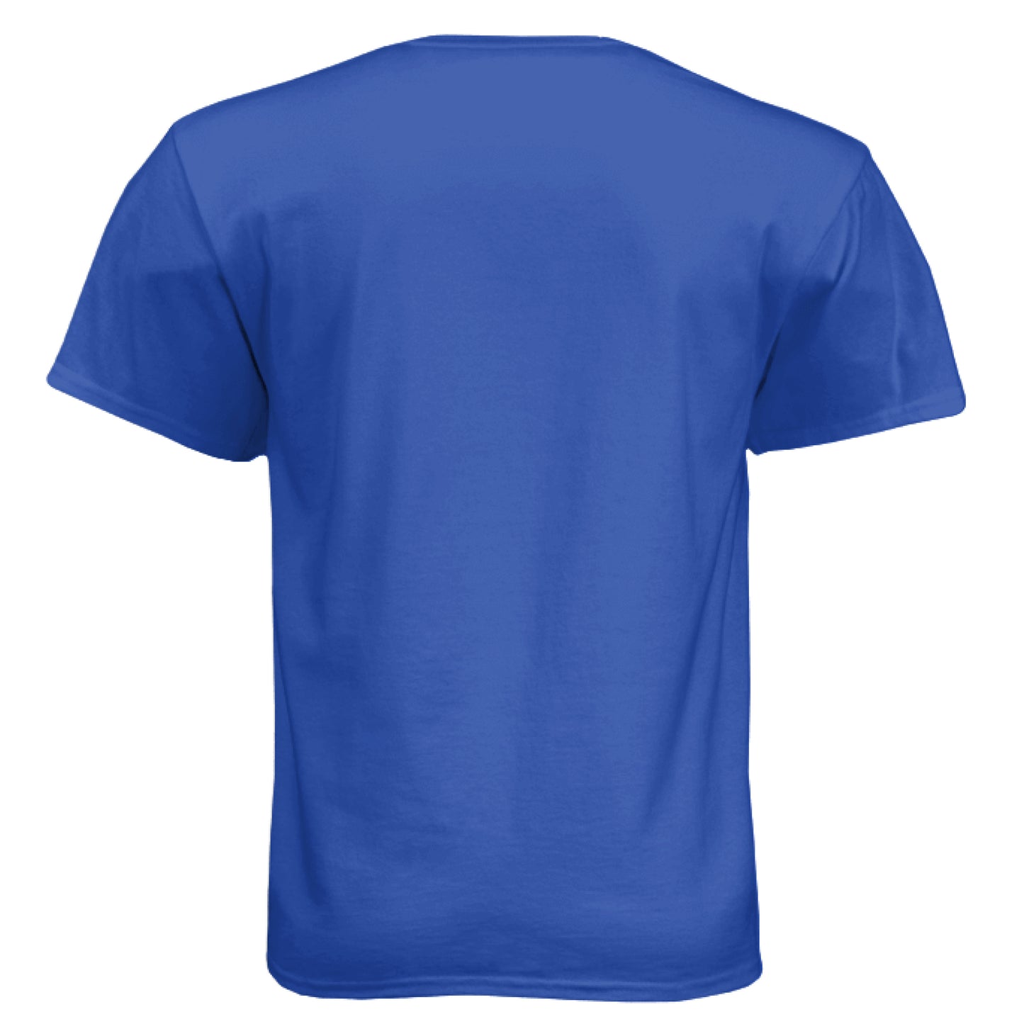ndm:98153